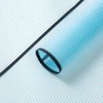 WRAPPING PAPER AQX 03