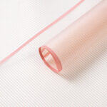 WRAPPING PAPER AQX 05