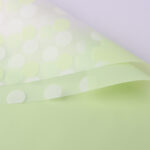 WRAPPING PAPER XRPP 04