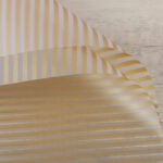 WRAPPING PAPER XTW 02