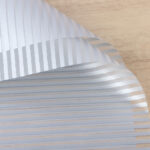 WRAPPING PAPER XTW 05