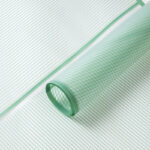 WRAPPING PAPER AQX 08