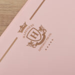 WRAPPING PAPER TJHG 06