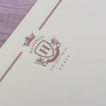 WRAPPING PAPER TJHG 05