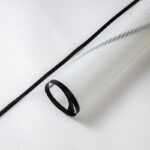 WRAPPING PAPER AQX 07