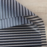 WRAPPING PAPER XTW 03