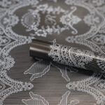 WRAPPING PAPER AS 04